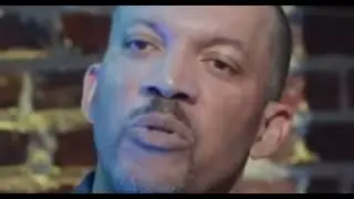 Christopher B Duncan (Braxton From Jamie Foxx Show) CHECKS Candace Owens