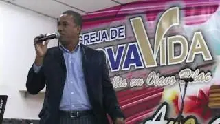 Thiago de Acari