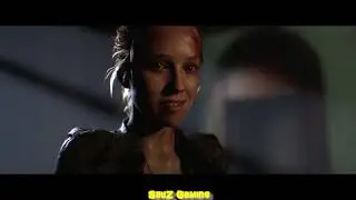 The Quarry Funny Moments - Childish Bobby