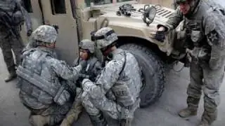 Trail Making Test, Trails Test, Traumatic Brain Injury, TBI, brain damage, SpecialtyAutomated, IED
