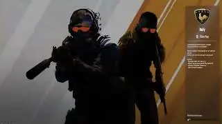 🆕 NEW SKINCHANGER COUNTER STRIKE 2 | ALL SKINS/KNIVES/FREE CASES | TUTORIAL DOWNLOAD 2024 🎮