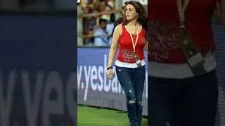 #Priti#viral video#shorts video