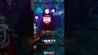Ranking The Top 5 BEST Perks in Black Ops 6 Zombies!