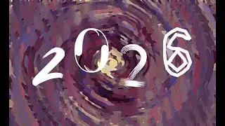 New year, same series