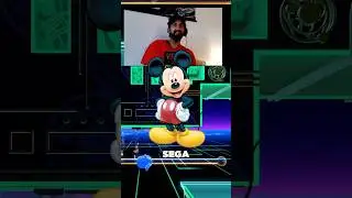 #sonic #sega #disney #sonicsuperstars #sonicgaming #gaming #livestream #sonicthehedgehog #mufasa