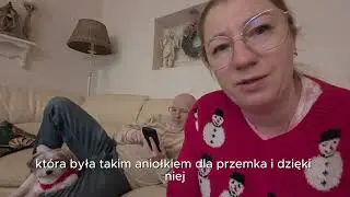 VLOGMAS! Coraz bliżej święta!