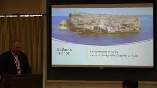 Construction and Financing of the St  Julian's Parish Church in Malta