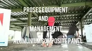 Project Hospital Permata Depok