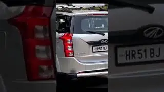 2013 diesel Mahindra xuv500 w8 1st Owner Rs 5.90 📞9622192009,7006054044 #automobile #rdusedcar #cars