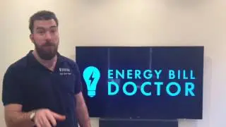 Myth: Double billing