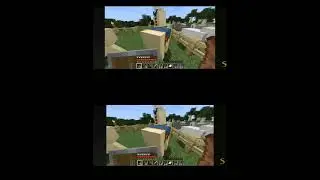 Minecraft сервер 1.20.8 аипиgranata-wrvg.aternis.me#minecraft