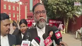Odisha Govt Withdraws &ldquo;No PUC, No Fuel&rdquo; Order | Big Relief for Vehicle Owners