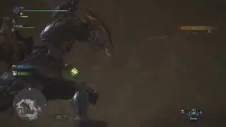 Monster Hunter: World Sidequests - Optional - Chef Quest! Pumped to Deliver - Tangy Tripe