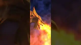 هزيمة Winged Dragon Of Ra على يدي