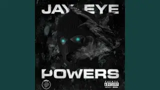 Powers