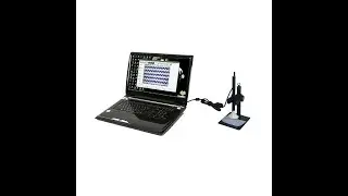 DW512A digital pick counter