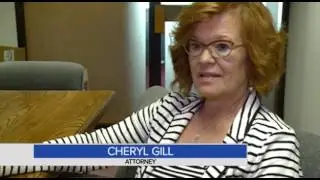 Domestic abuse, legal resources offer revenge porn victims support