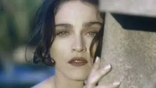Madonna - Spanish Eyes (Demo) (Dubtronic Remaster)