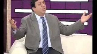 Dunya News - HASB-E-HAAL - 07-12-2012 - Part 5/5