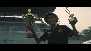 ISSOM 2022 ROUND  V | SIANTARMAN RACING