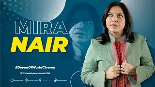 Mira Nair: Mira Nair | Biography, Movies, & Facts | Mira Nair's Filmography