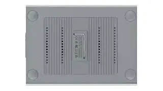 Beelink Reveals Specs and Pricing for the ME Pro 2 Bay NAS