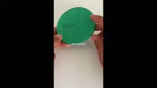 High-Temperature Asbestos Rubber Sheet with Enhanced Oil Resistance Customizable