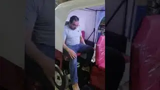 ١٤ نوفمبر، ٢٠٢١