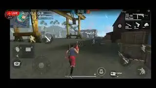 ngbuburit part II