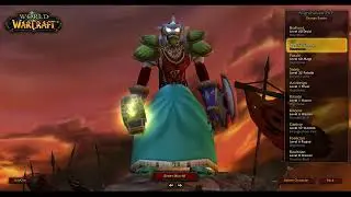 elysium wow last stand/deathwish naxx 2025 10 18 14 36 42