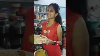 #short #shorts #trending #recipe #kitchen #viral