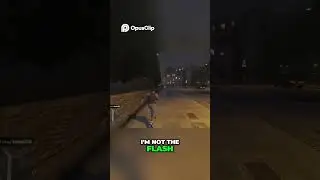 Dodge This! Epic Fail or Pro Move