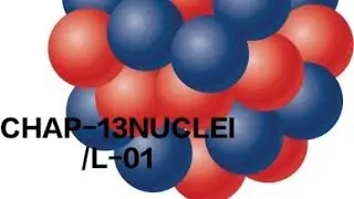 CHAP:13Nuclei/L-01/proton-electron and proton-neutron hypothesis