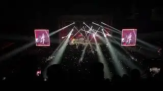 Pelesit Kota - Search Konsert Double Trouble 2 #search #dendengonjalez #doubletrouble2 #dt2