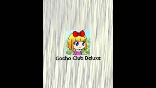 Best Gacha Mods #gacha #original #trend #gachamods #best