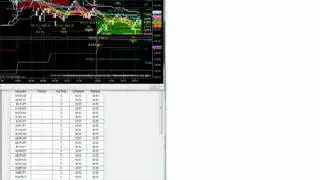 BOJ intervention-Forex-NinjaTrader