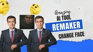 Face Swap with Ai Tool Free Online | Background Remover free Online | Best Free Ai Site for Photos