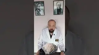 БЕРИ-БЕРИ B-Prime Direct и не будет бЕри-бЕри