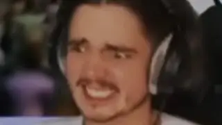 Miles Robbins Can Can Remix Meme