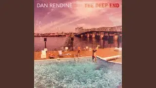 The Deep End