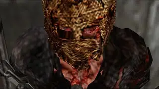 Resident Evil 4 PRO РАНДОМАЙЗЕР 2025