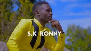 THE BEST KALENJIN MIX BY MIX MASTER DJ QYXH