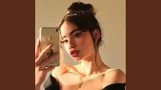 Greedy x Promiscuous (slowed to perfection)