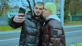 🧑&zwj;🤝&zwj;🧑 Typy Fan&uacute;&scaron;ikov | V&yacute;chod Brothers 🧑&zwj;🤝&zwj;🧑
