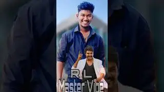 Raghava Lawrence Master Vibe  | Lo Lo Lo Local song | #dance #viral #trending #shorts #explore #fyp