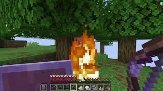 MINECRAFT👑 DAY 32 EXPLORE!!!!!!  #technogamerz | MINECRAFT #minecraft #privateserver #livestream🌟