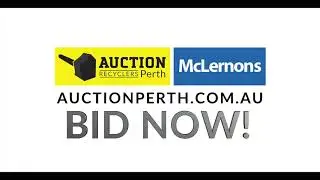 Office Furniture, IT & Storage Auction - Online