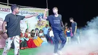 Sri mega events...9542293684