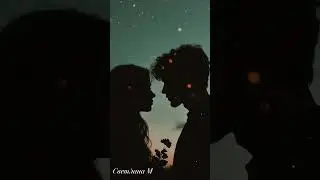 10 января 2026 г.
