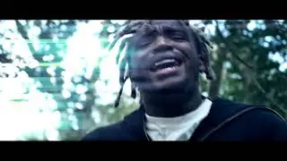 ScottyChickens - FEEL LIKE DYING (Official Music Video)